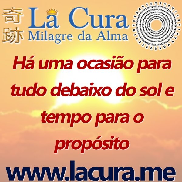 13502 Ha uma ocasiao para tudo debaixo do sol e tempo para o proposito.jpg